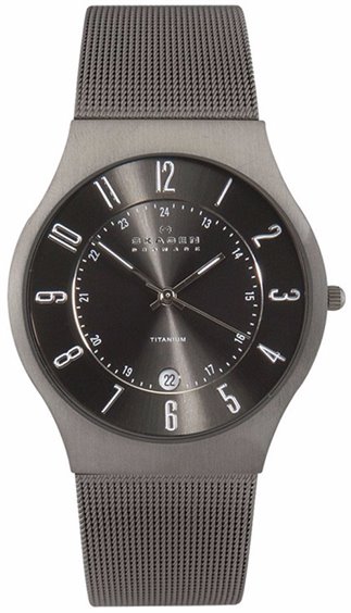 Skagen denmark outlet 233xlttm